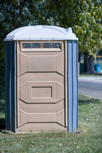 Best Affordable portable toilet rental  in Maxton, NC