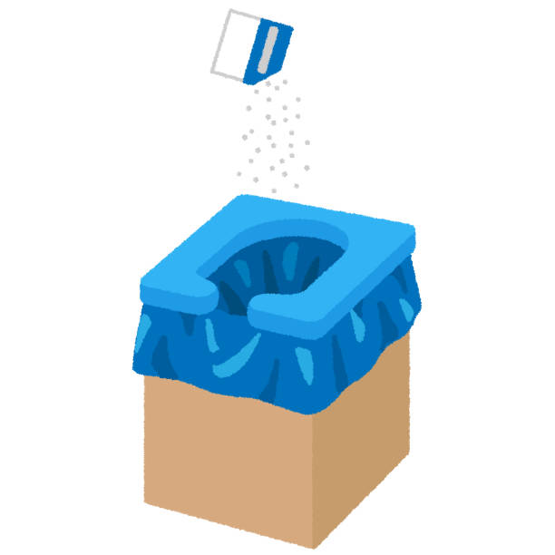Best Local porta potty services  in Maxton, NC